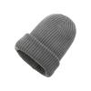 Impact AWARE™ Polylana® double knitted beanie