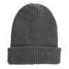 Impact AWARE™ Polylana® double knitted beanie