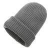 Impact AWARE™ Polylana® double knitted beanie