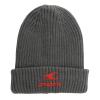 Impact AWARE™ Polylana® double knitted beanie