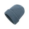 Impact AWARE™ Polylana® double knitted beanie
