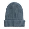 Impact AWARE™ Polylana® double knitted beanie