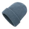 Impact AWARE™ Polylana® double knitted beanie