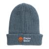 Impact AWARE™ Polylana® double knitted beanie
