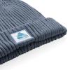 Impact AWARE™ Polylana® double knitted beanie
