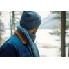Impact AWARE™ Polylana® double knitted beanie