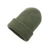 Impact AWARE™ Polylana® double knitted beanie