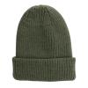 Impact AWARE™ Polylana® double knitted beanie