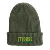 Impact AWARE™ Polylana® double knitted beanie