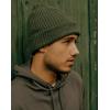 Impact AWARE™ Polylana® double knitted beanie