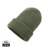 Impact AWARE™ Polylana® double knitted beanie