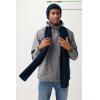 Impact AWARE™ Polylana® knitted scarf 180 x 25cm