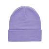 Impact AWARE™ Polylana® beanie