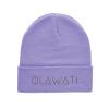 Impact AWARE™ Polylana® beanie