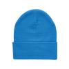 Impact AWARE™ Polylana® beanie