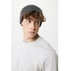 Pryor AWARE™ Polylana® beanie with cuff