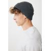 Pryor AWARE™ Polylana® beanie with cuff