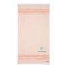 Ukiyo Yumiko AWARE™ Hammam Towel 100 x 180cm