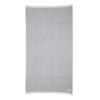 Ukiyo Hisako AWARE™ 4 Seasons towel/blanket 100x180