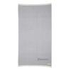 Ukiyo Hisako AWARE™ 4 Seasons towel/blanket 100x180