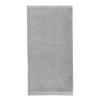 Ukiyo Sakura AWARE™ 500 gsm bath towel 50x100cm