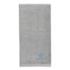 Ukiyo Sakura AWARE™ 500 gsm bath towel 50x100cm