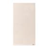Ukiyo Sakura AWARE™ 500 gsm bath towel 50x100cm