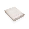 Ukiyo Sakura AWARE™ 500 gsm bath towel 70x140cm