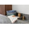 Ukiyo Sakura AWARE™ 500 gsm bath towel 70x140cm
