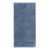 Ukiyo Sakura AWARE™ 500 gsm bath towel 70x140cm