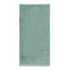 Ukiyo Sakura AWARE™ 500 gsm bath towel 70x140cm