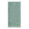 Ukiyo Sakura AWARE™ 500 gsm bath towel 70x140cm