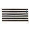 Ukiyo Yukari AWARE™ XL deluxe beach towel 100x180cm