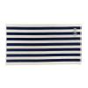 Ukiyo Yukari AWARE™ XL deluxe beach towel 100x180cm