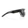 SproShield RCS plastic activity glasses with polarized lens