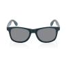 RCS recycled PP plastic sunglasses