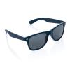 GRS recycled PC plastic sunglasses