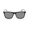 Swiss Peak RCS rplastic polarised sunglasses