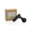 Revix RCS recycled plastic massage gun