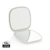 Reflecta RCS recycled plastic make-up mirror