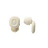 Sereva Noise reducing earplugs