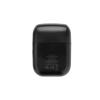 TrimBlade re-chargeable Travel Shaver IPX7
