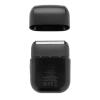 TrimBlade re-chargeable Travel Shaver IPX7