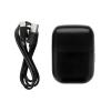 TrimBlade re-chargeable Travel Shaver IPX7
