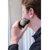 TrimBlade re-chargeable Travel Shaver IPX7