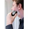 TrimBlade re-chargeable Travel Shaver IPX7