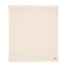 Ukiyo Aware™ Polylana® woven blanket 130x150cm