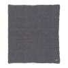 Ukiyo Aware™ Polylana® woven blanket 130x150cm