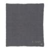 Ukiyo Aware™ Polylana® woven blanket 130x150cm