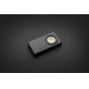 Gear X RCS recycled plastic USB pocket work light 260 lumen